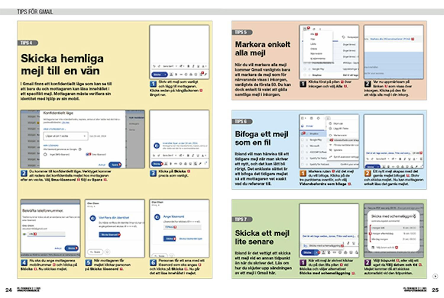BPDK#DKKOM#2502#SEKOM#1#New Page.21#1#cci